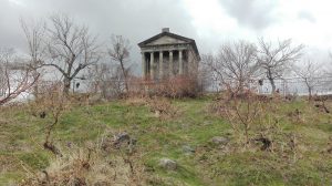 Garni