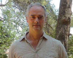 Juan Sáez