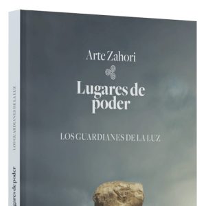 PORATADA_LIBRO_Lugares_de_poder