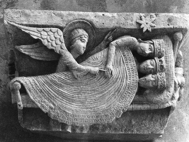 Ángulo/Ángel de Sanación Personal