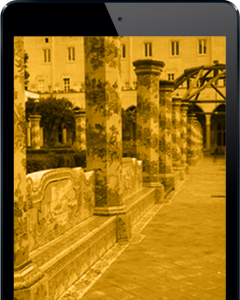 viajes