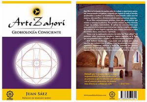 arte zahorí geobiología consciente
