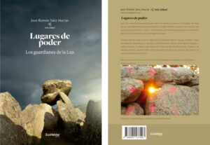 Lugares de poder